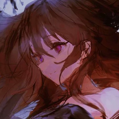 兽设毛发绘画实用教程福瑞交流群